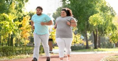 Ensayos Clínicos de Sobrepeso 